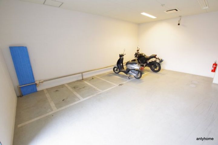 MDI三国コートのその他画像