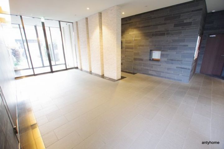 MDI三国コートのその他画像