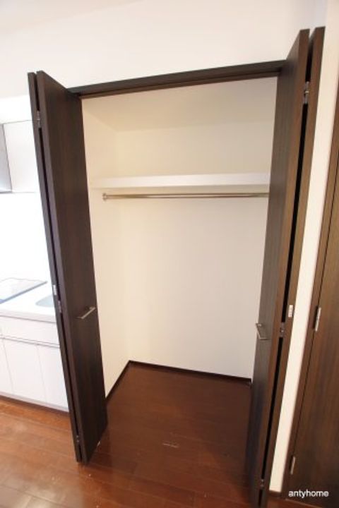 MDI三国コートのその他画像