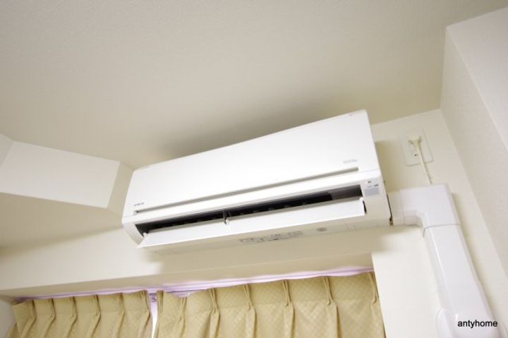 大阪府大阪市北区豊崎1丁目(マンション)の賃貸物件のその他画像