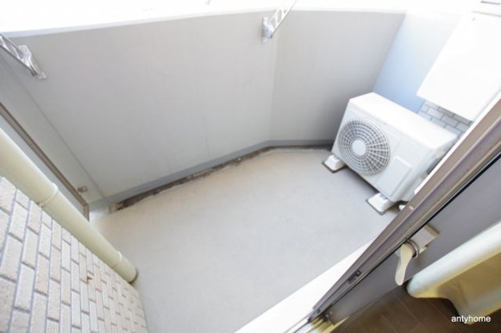 大阪府大阪市北区豊崎1丁目(マンション)の賃貸物件のその他画像