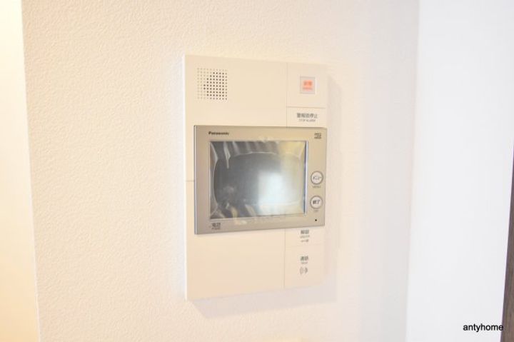 エステムコート新梅田のその他画像