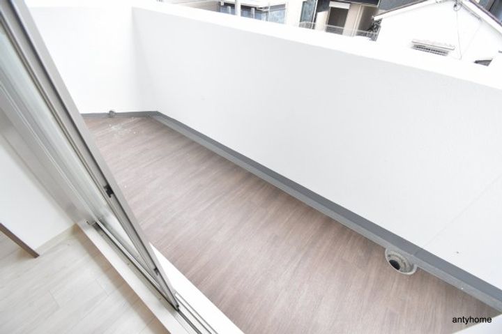 エステムコート新梅田のその他画像