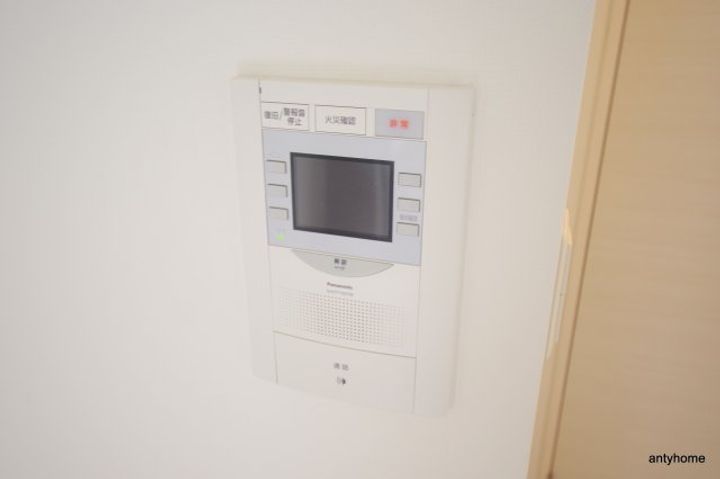 大阪府大阪市浪速区稲荷2丁目(マンション)の賃貸物件のその他画像