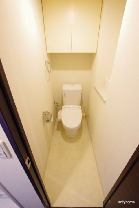 大阪府大阪市北区豊崎1丁目(マンション)の賃貸物件のその他画像