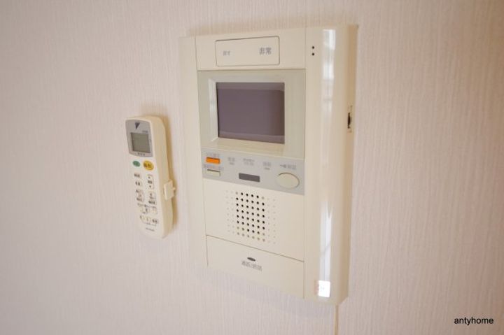 レフィーナカルム江坂のその他画像