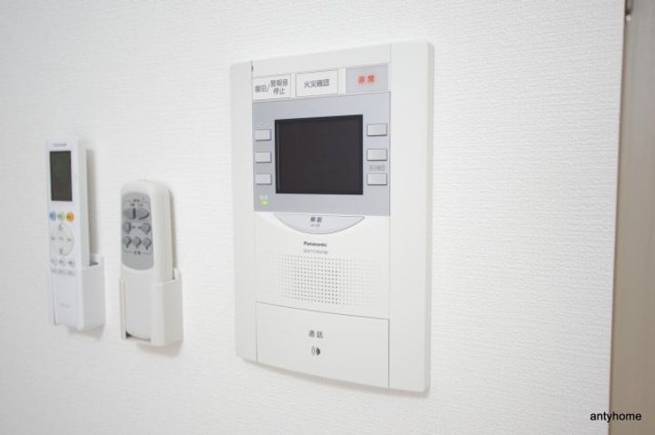 Luxe西長堀のその他画像