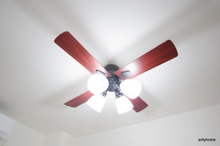 Luxe西長堀のその他画像