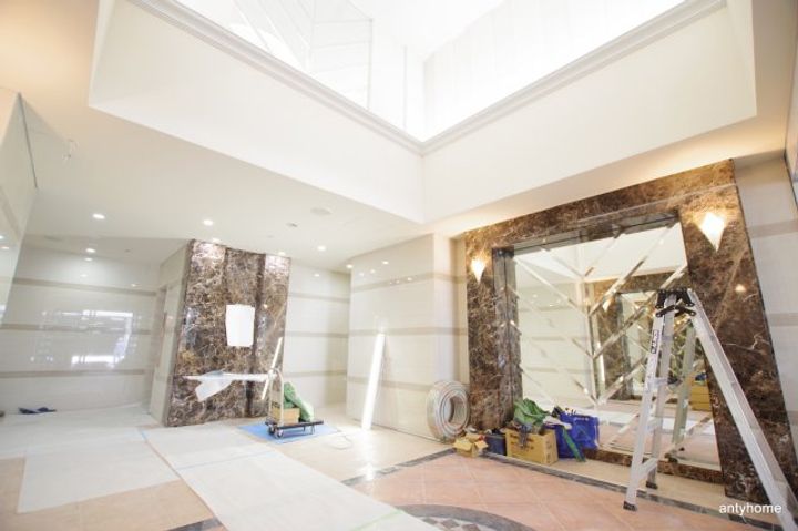 Luxe西長堀のその他画像