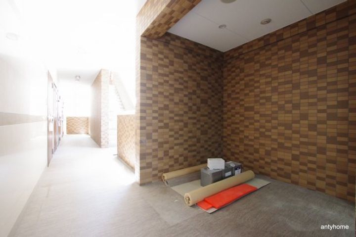 Luxe西長堀のその他画像