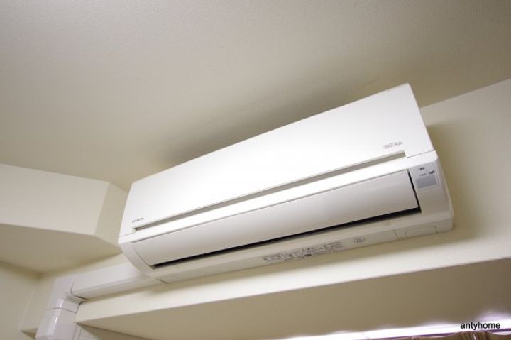 大阪府大阪市北区豊崎1丁目(マンション)の賃貸物件のその他画像