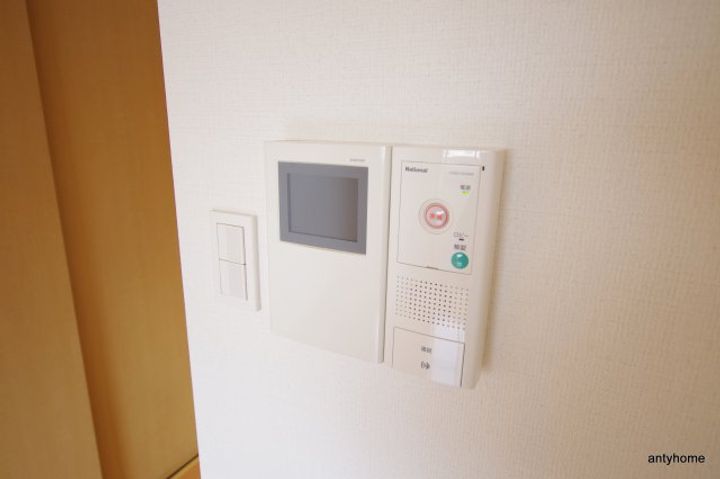 大阪府大阪市北区本庄東2丁目(マンション)の賃貸物件のその他画像