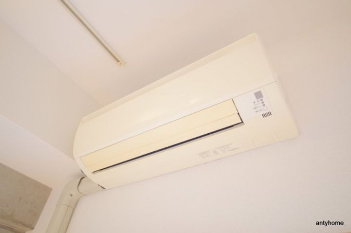 大阪府大阪市北区本庄東2丁目(マンション)の賃貸物件のその他画像