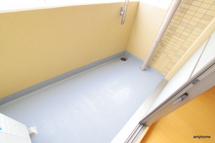 大阪府大阪市北区本庄東2丁目(マンション)の賃貸物件のその他画像