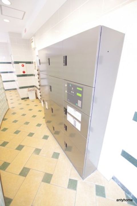 大阪府大阪市北区本庄東2丁目(マンション)の賃貸物件のその他画像