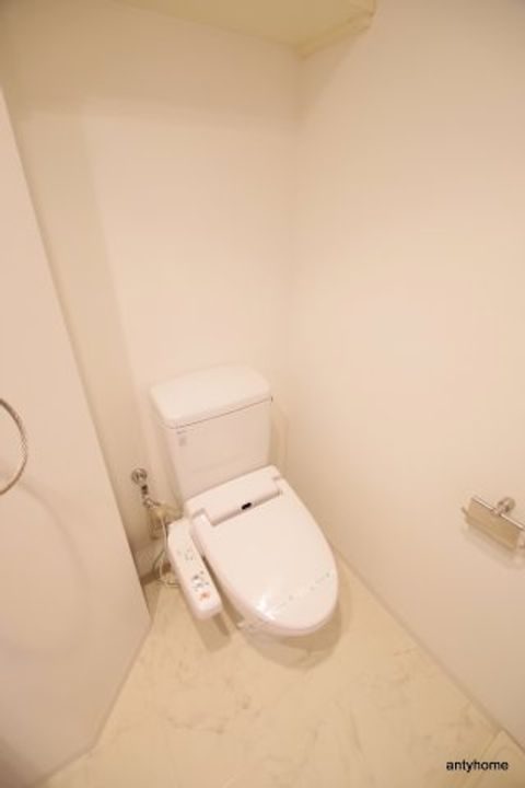 大阪府大阪市北区本庄東2丁目(マンション)の賃貸物件のその他画像