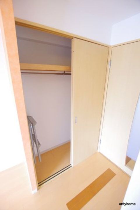 大阪府大阪市北区本庄東2丁目(マンション)の賃貸物件のその他画像