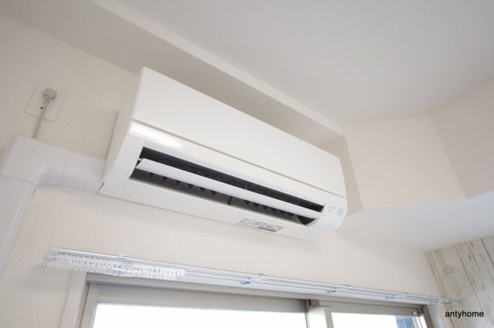 プレサンス森ノ宮THEゲートのその他画像