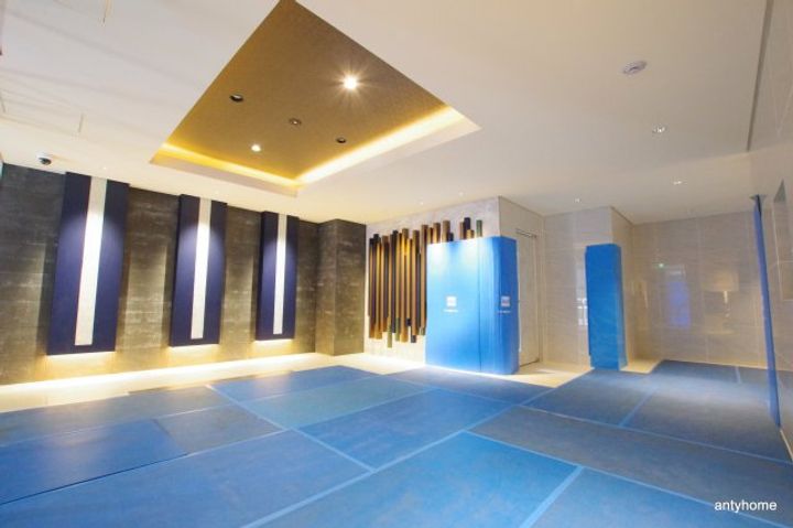 プレサンス森ノ宮THEゲートのその他画像