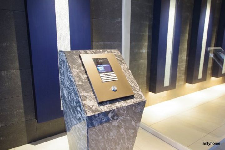 プレサンス森ノ宮THEゲートのその他画像