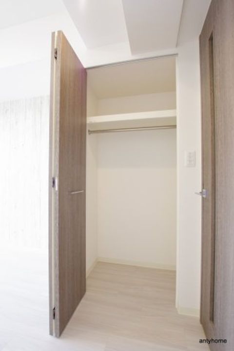 プレサンス森ノ宮THEゲートのその他画像