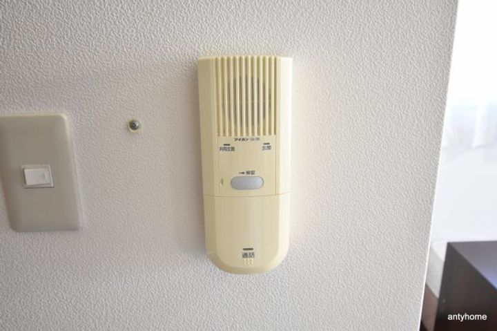 IF西梅田のその他画像