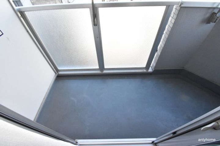 IF西梅田のその他画像