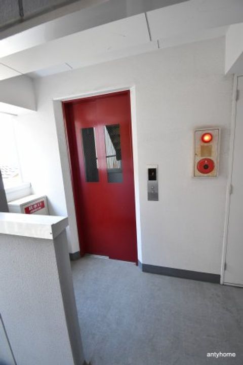 IF西梅田のその他画像