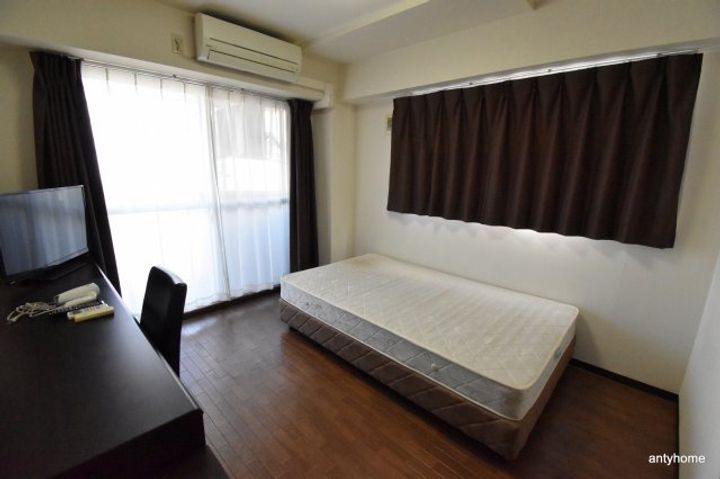 IF西梅田のその他画像