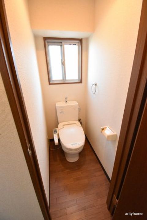 IF西梅田のその他画像