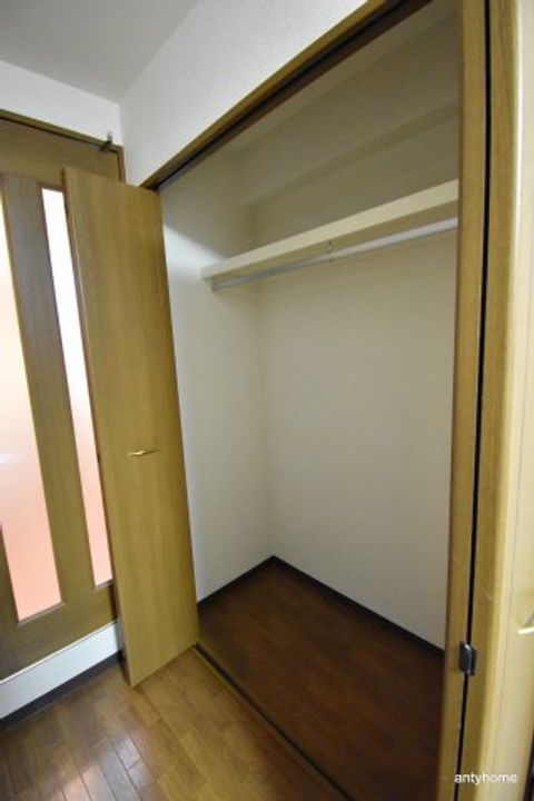 IF西梅田のその他画像