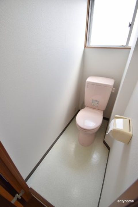 大阪府吹田市江の木町(マンション)の賃貸物件のその他画像