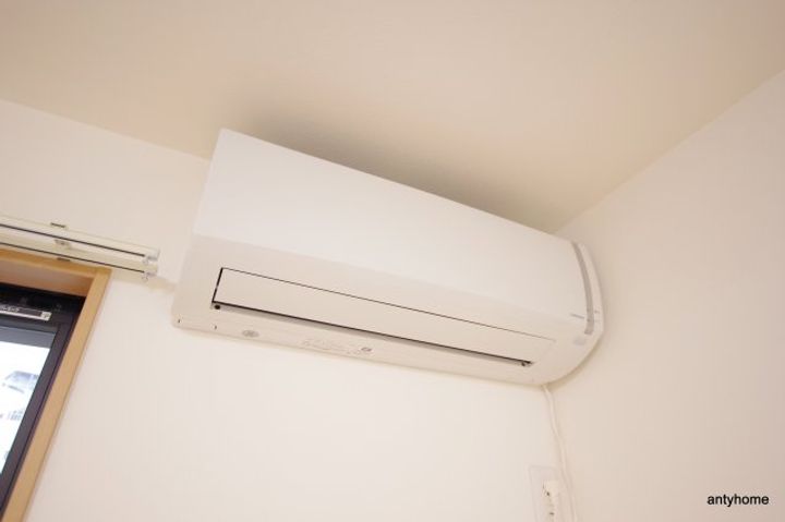 大阪府大阪市淀川区十三東3丁目(アパート)の賃貸物件のその他画像