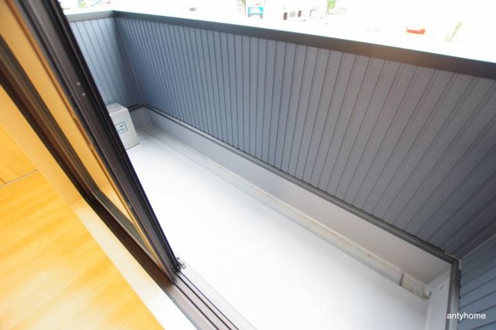 大阪府大阪市淀川区十三東3丁目(アパート)の賃貸物件のその他画像