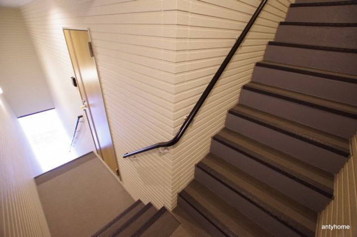 大阪府大阪市淀川区十三東3丁目(アパート)の賃貸物件のその他画像