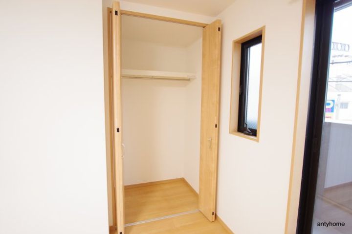 大阪府大阪市淀川区十三東3丁目(アパート)の賃貸物件のその他画像