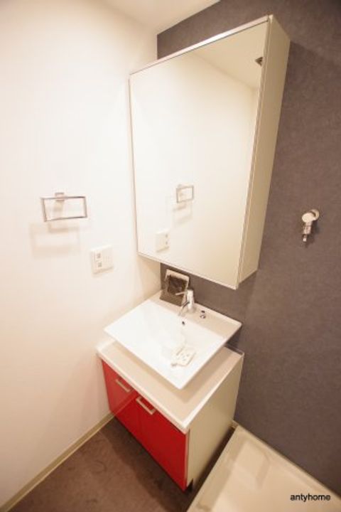 セノアタワー新大阪のその他画像