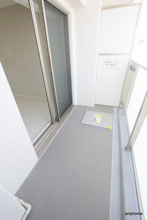 LiveCasa本町のその他画像