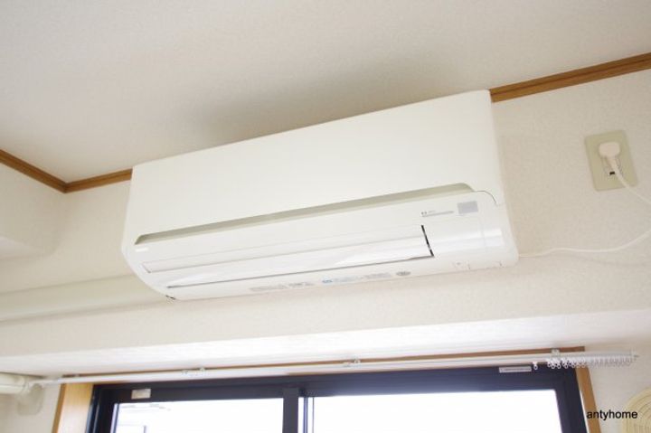 ノルデンハイム東三国のその他画像