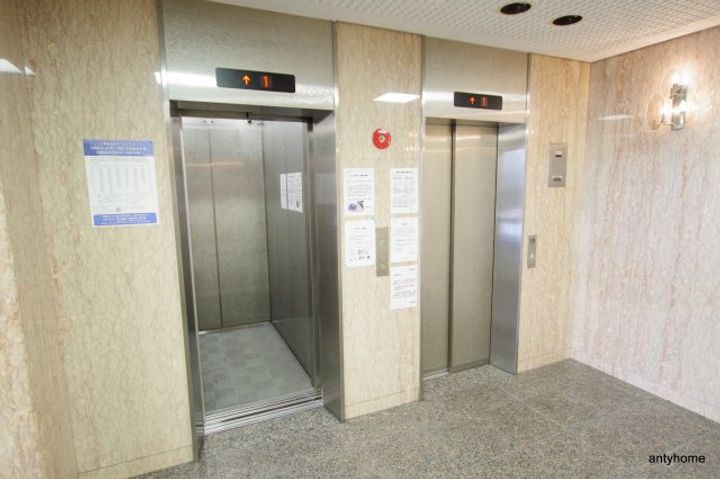 ノルデンハイム東三国のその他画像