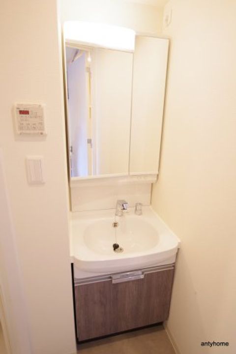 アドバンス大阪ヴェンティのその他画像