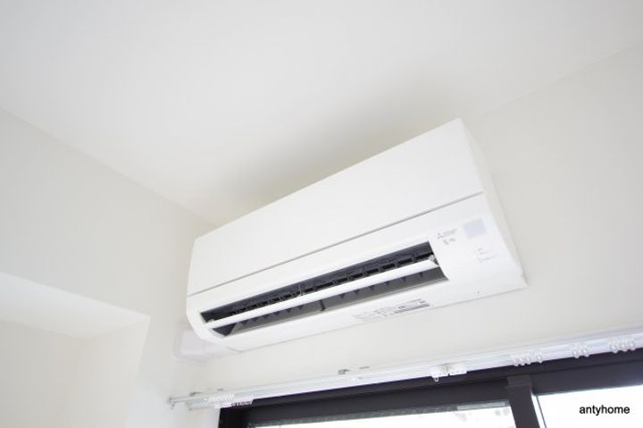 S-RESIDENCE天満Gracisのその他画像