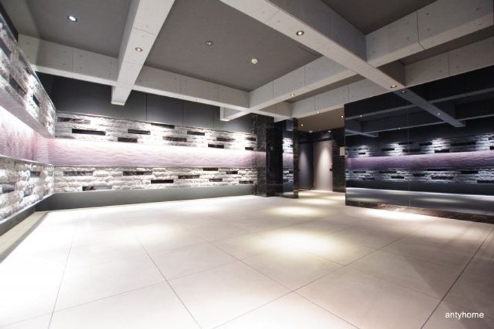 S-RESIDENCE天満Gracisのその他画像
