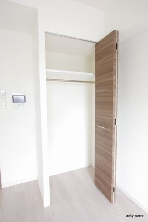 S-RESIDENCE天満Gracisのその他画像