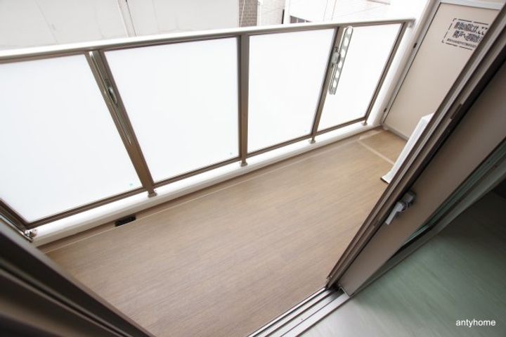 大阪府大阪市港区市岡元町1丁目(マンション)の賃貸物件のその他画像