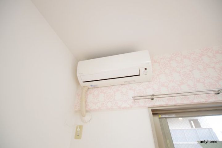 大阪府大阪市都島区東野田町1丁目(マンション)の賃貸物件のその他画像