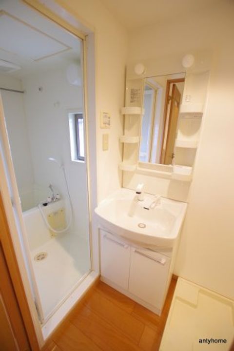 大阪府大阪市都島区東野田町1丁目(マンション)の賃貸物件のその他画像