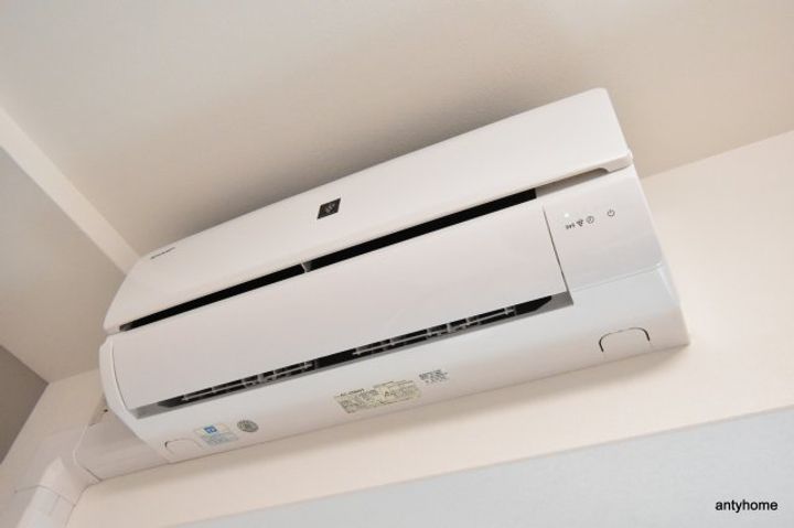 大阪府大阪市中央区和泉町1丁目(マンション)の賃貸物件のその他画像