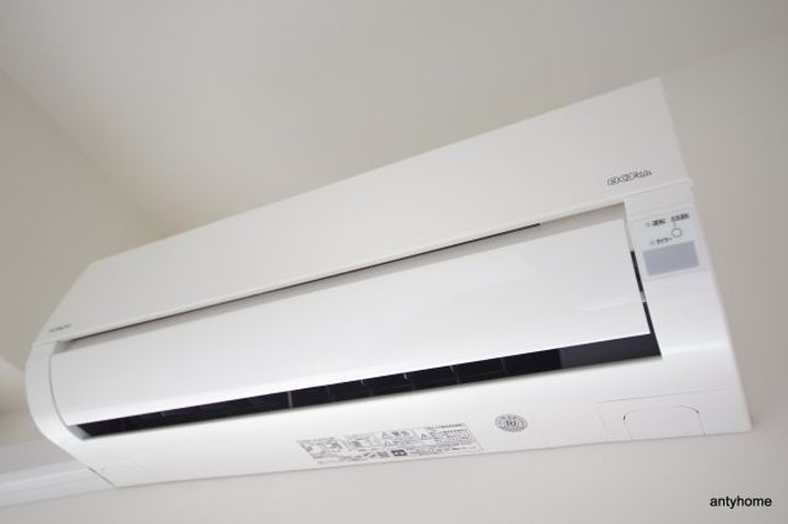 プランドール新大阪PARKレジデンスのその他画像