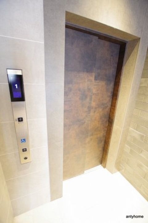 プランドール新大阪PARKレジデンスのその他画像